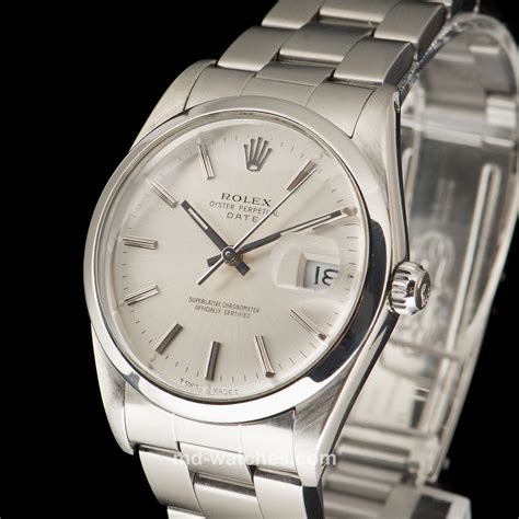 oyster perpetual date rolex watch price|rolex oyster perpetual 34mm price.